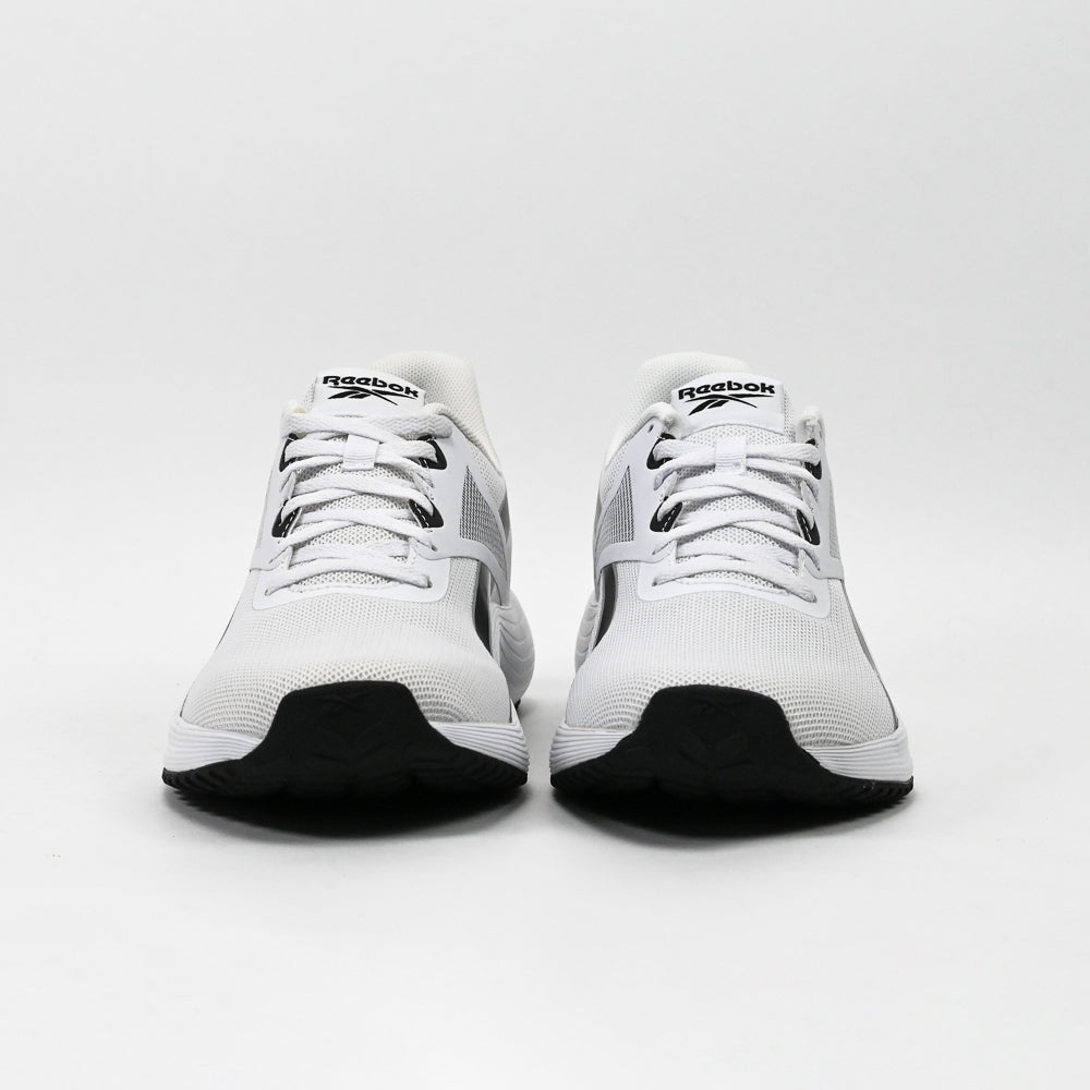 Reebok Sneakers Homme - GY3961