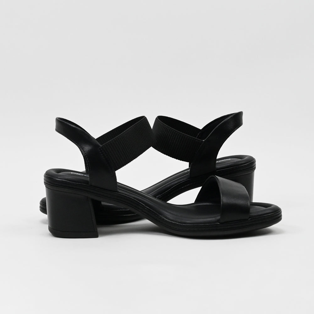 Piccadilly Chaussures Femme - 566053-32