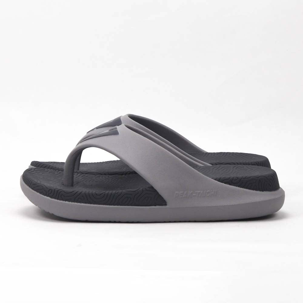 PEAK SPORTS SLIPPERS - ET22107L-229D