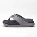 PEAK SPORTS SLIPPERS - ET22107L-229D