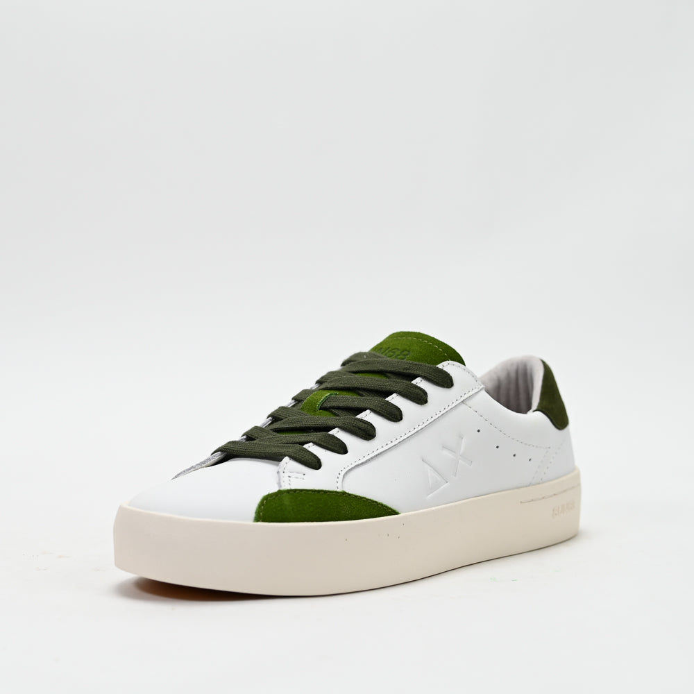 SUN68 FOOTWEAR - Z44125-74