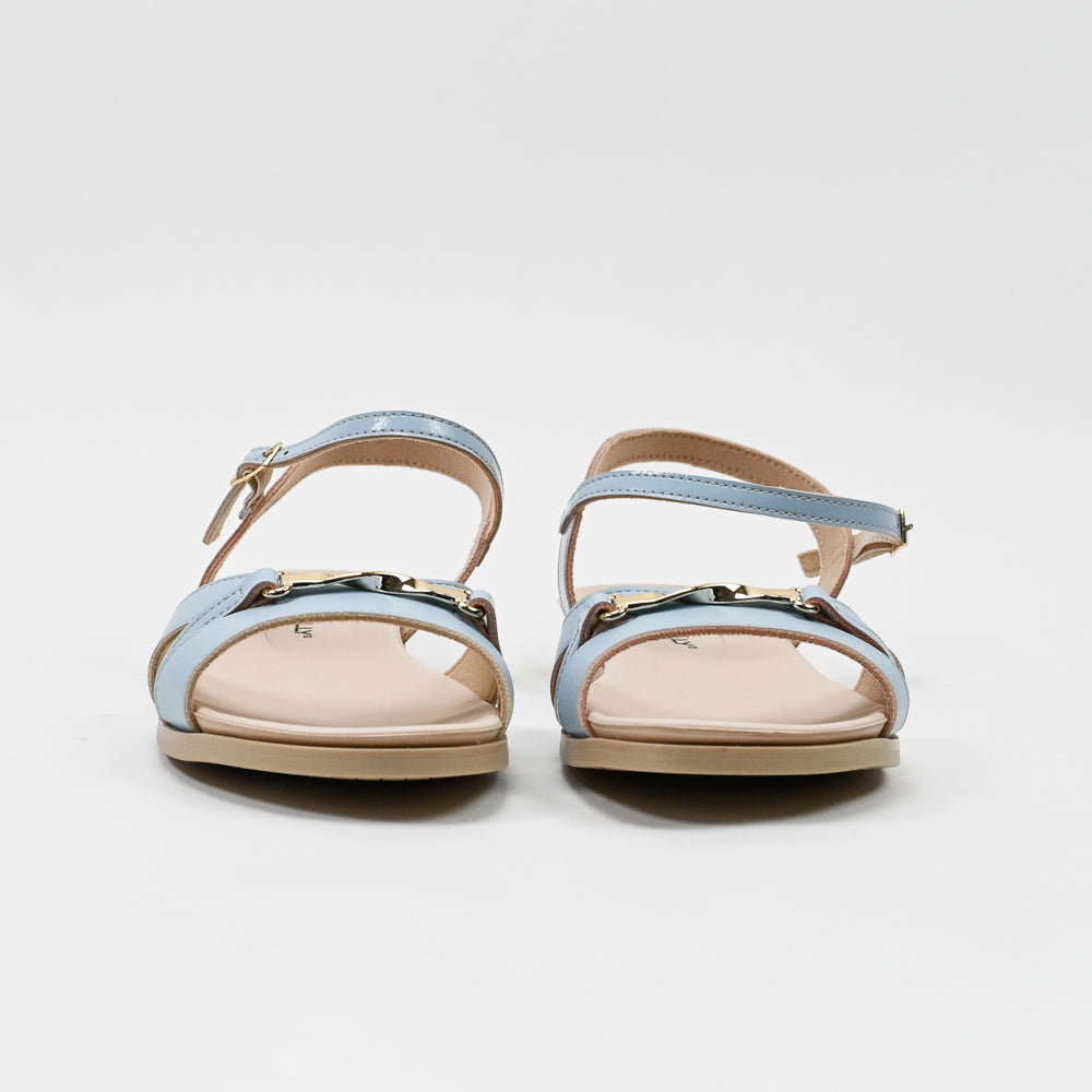 Piccadilly Sandales Femme - 418096-1