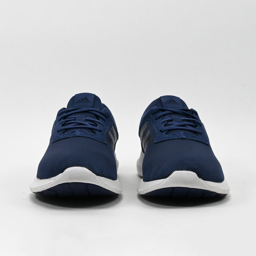 Adidas Sneakers Homme - FX3594