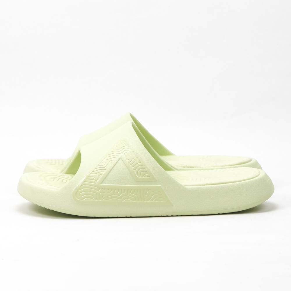 Peak Taichi Slippers Tea Green - DL410517-E069