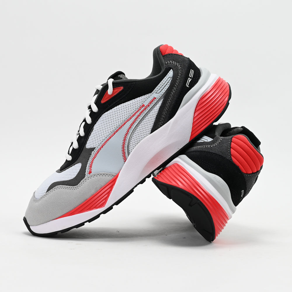 PUMA RS-Metric Sneakers - 386169 02