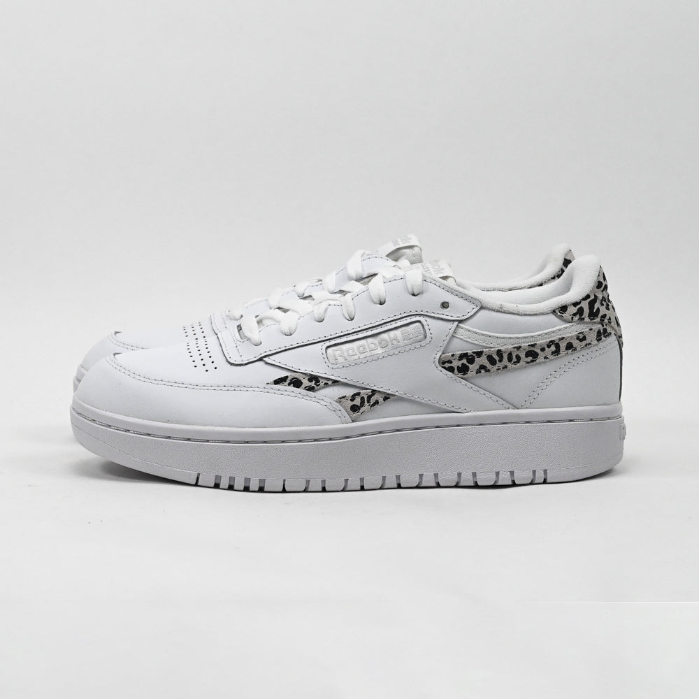 Reebok Sneakers Femme - GV7032