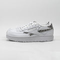 Reebok Sneakers Femme - GV7032