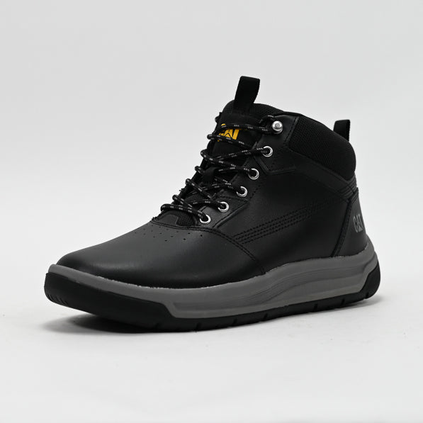 CAT FOOTWEAR - P725964