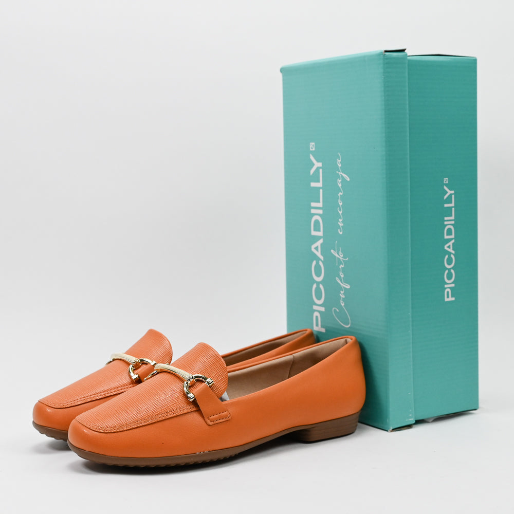 Piccadilly Chaussures Femme - 250266-1