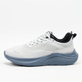 ERKE FOOTWEAR - 11126114342-104