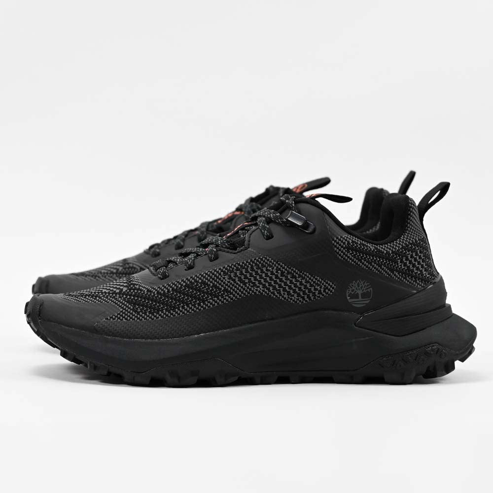 Timberland Motion Access Low Lace Sneaker - 0A6DJK-ENQ