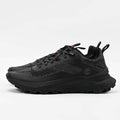 Timberland Motion Access Low Lace Sneaker - 0A6DJK-ENQ
