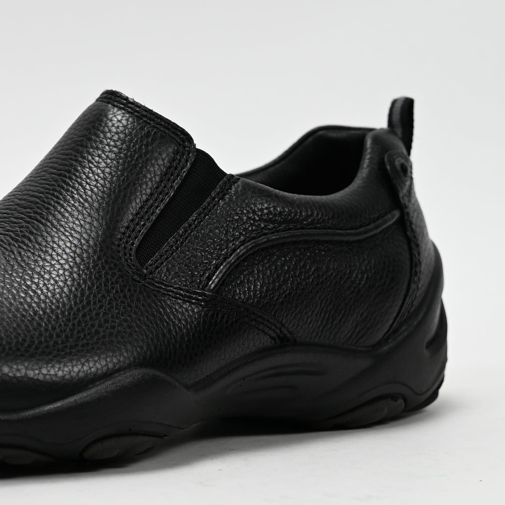 HUSH PUPPIES FOOTWEAR - H905845