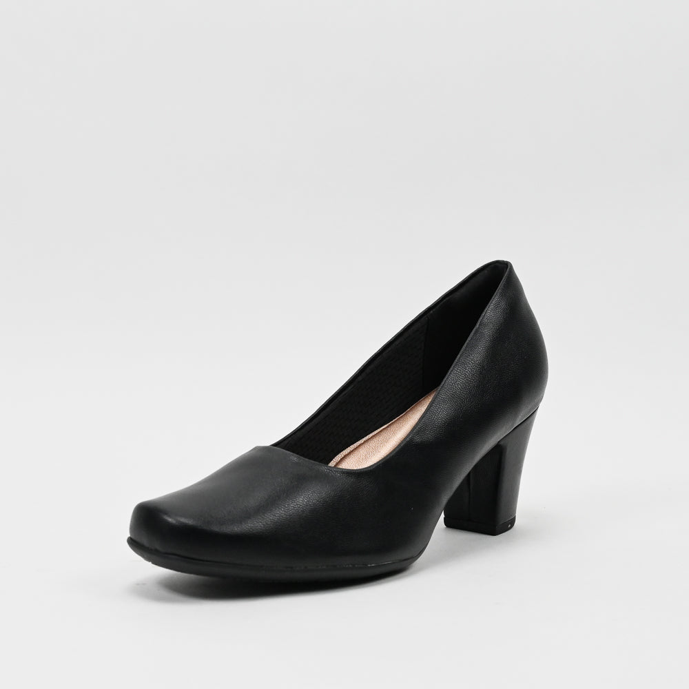 Piccadilly Chaussures Femme - 344001-230