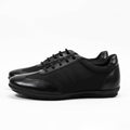 Geox Spherica Homme Sneakers - U74A5B01143-C9999