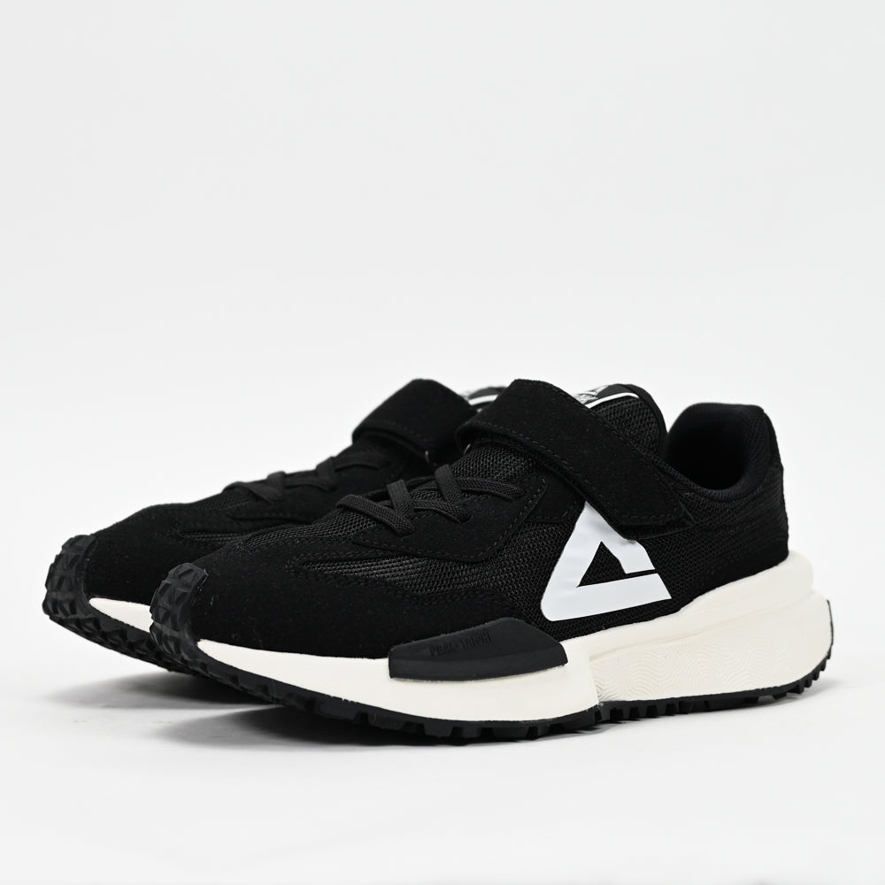 PEAK FOOTWEAR - EK59540E-0020