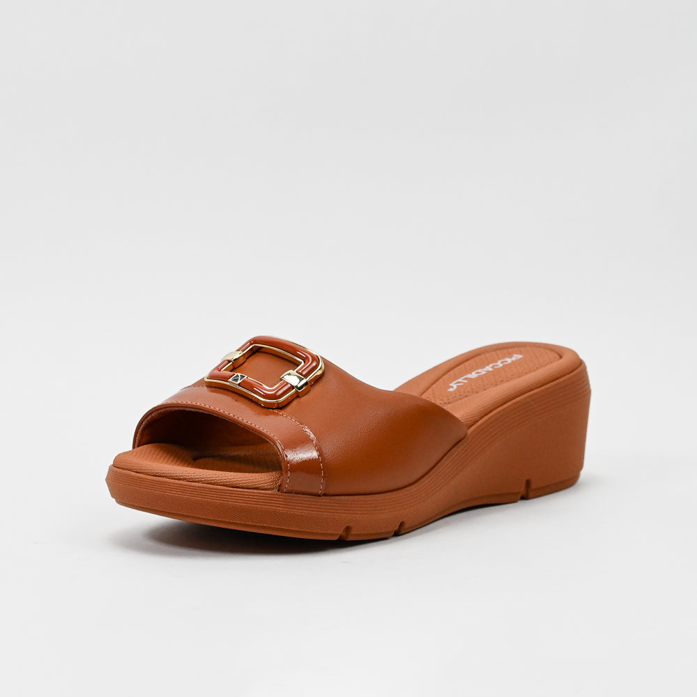 Piccadilly Claquettes Femme - 540408-1