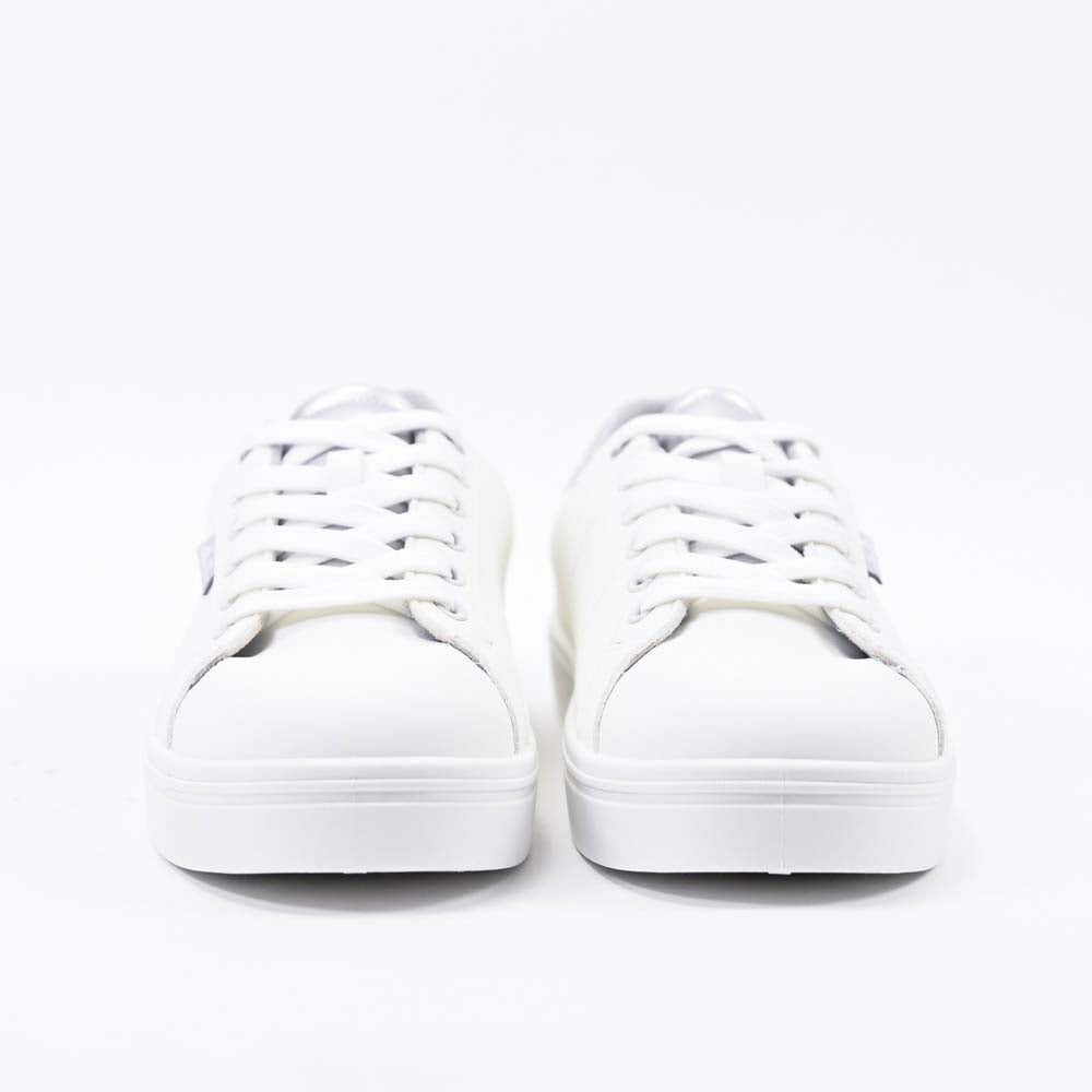 Ellesse Women Sneakers - MILTON001-163