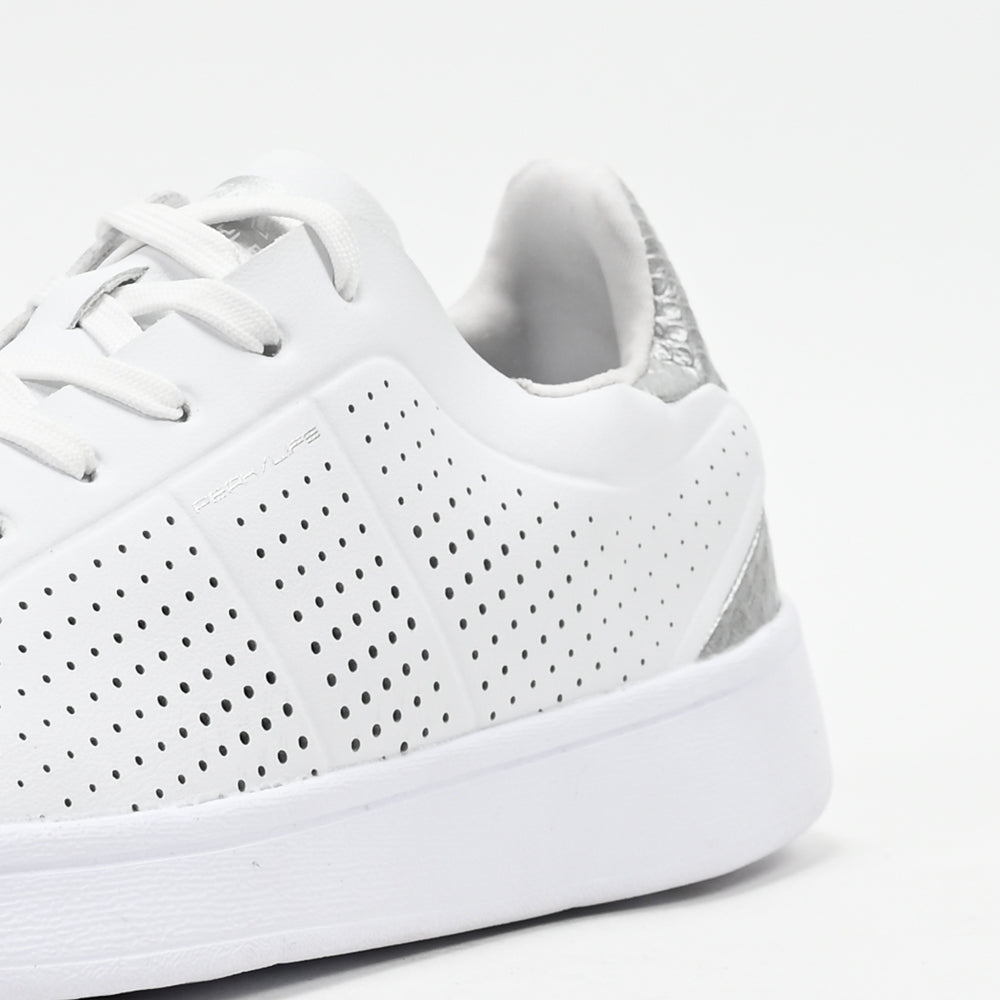 PEAK FOOTWEAR - EW02508B-1013