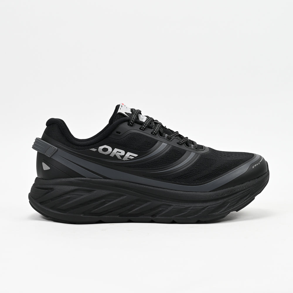 ERKE FOOTWEAR - 11126103357-004