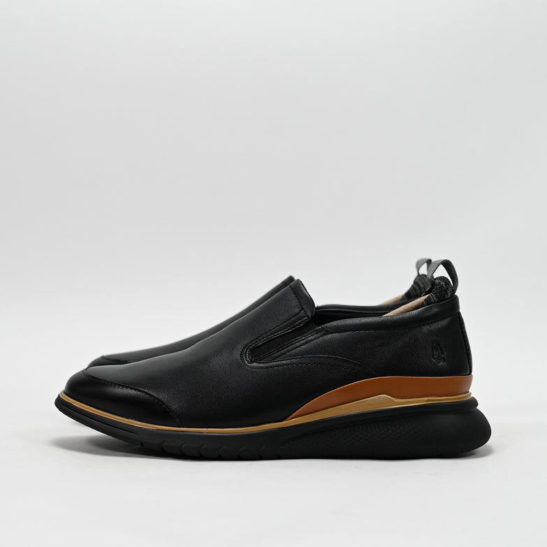 HUSH PUPPIES FOOTWEAR - HPM10644