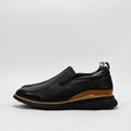 HUSH PUPPIES FOOTWEAR - HPM10644