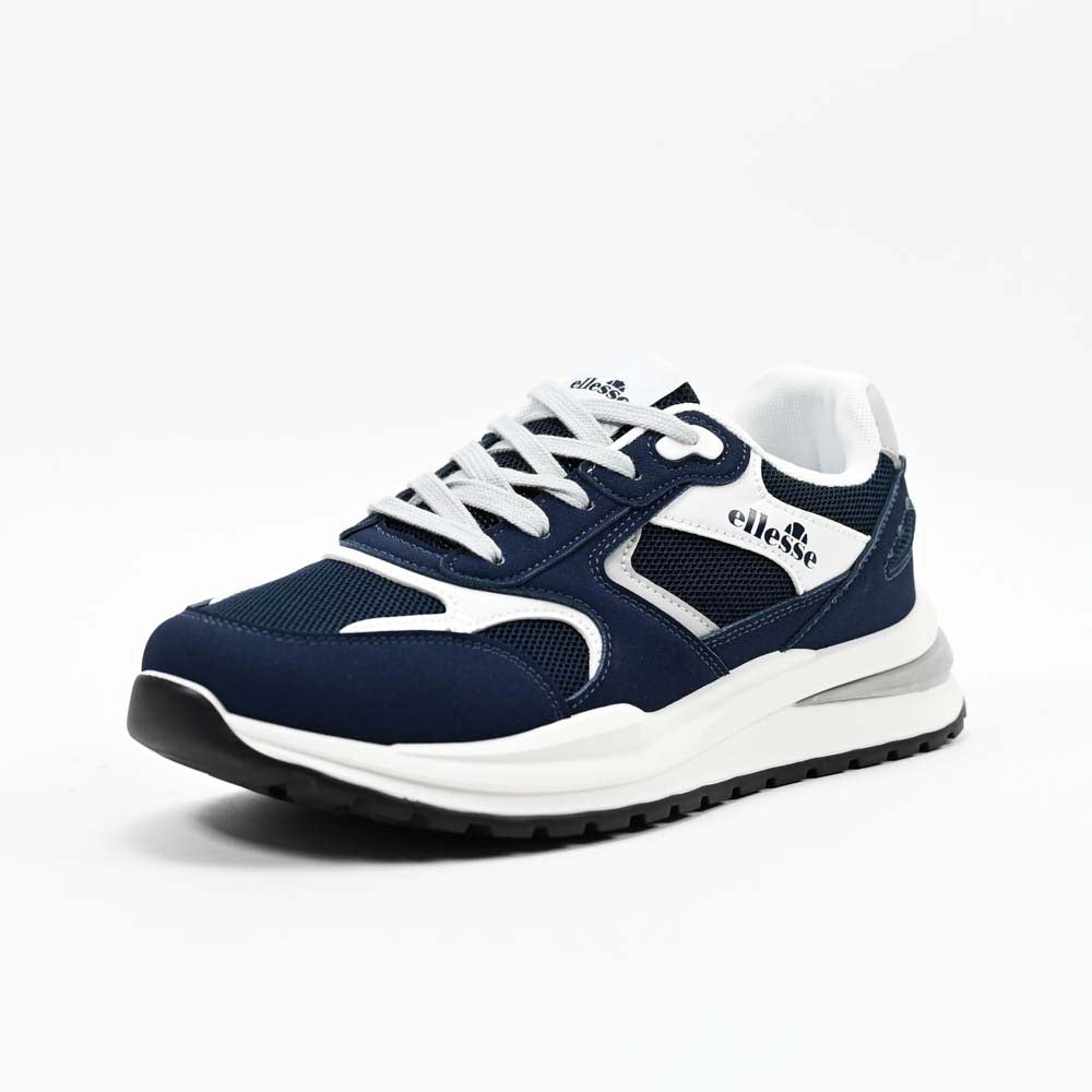 Ellesse Men Sneakers - IRMA002-NAVY