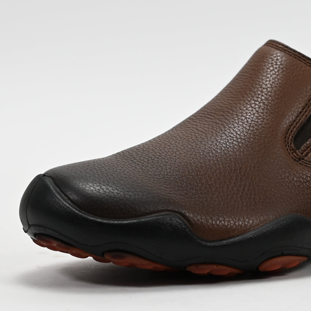 HUSH PUPPIES FOOTWEAR - H905846