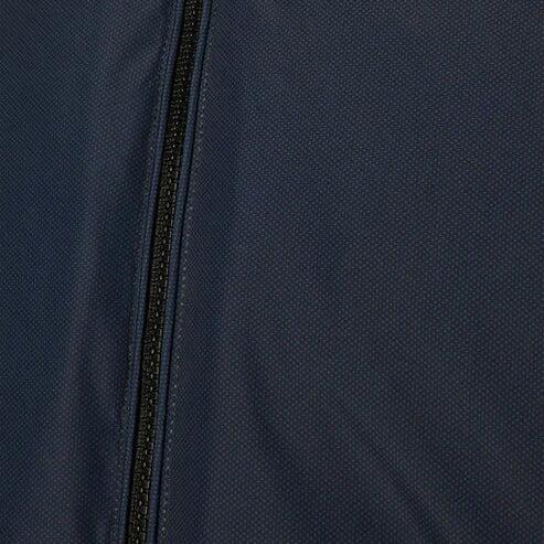 GEOX – Veste Homme - M3620JT3030-F9130