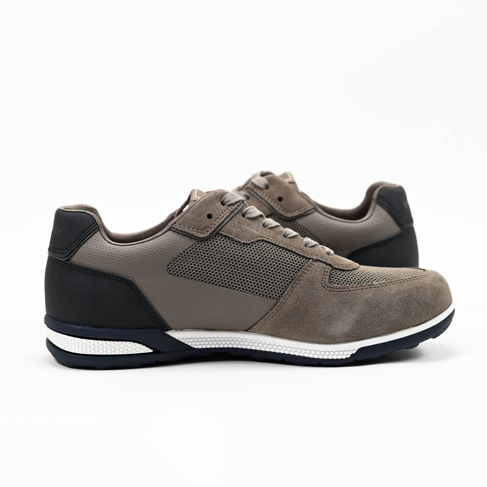 Geox Spherica Homme Sneakers - U65LGA01422-C1B4P