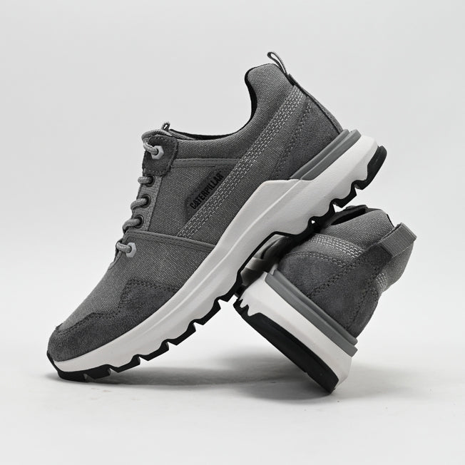 CAT FOOTWEAR - P726178