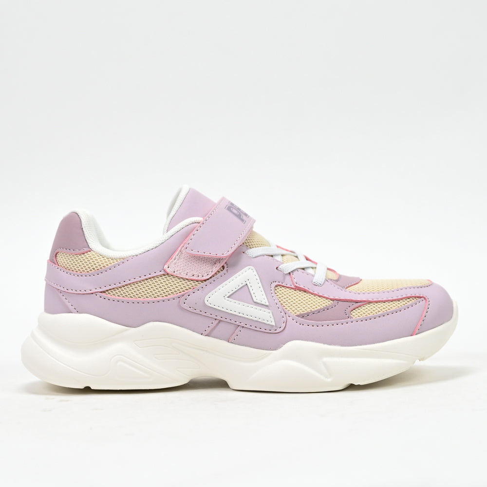 PEAK FOOTWEAR - EK59520E-00I7