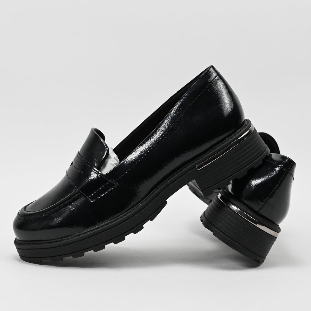 Piccadilly Chaussures Femme - 735039-9