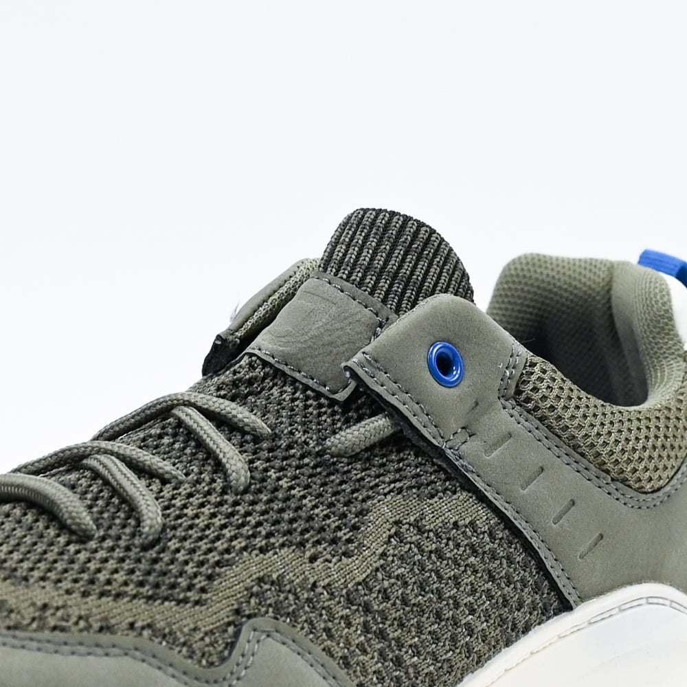 Safety Jogger Basket Enfant - 587713-KHA-CBL