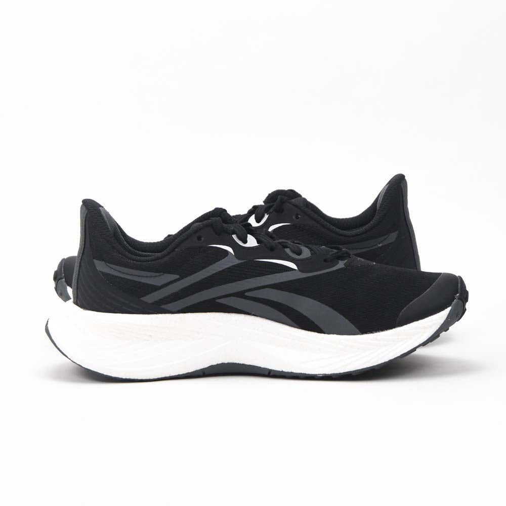 Reebok Floatride Energy 5 Running Shoes Women - 100025278