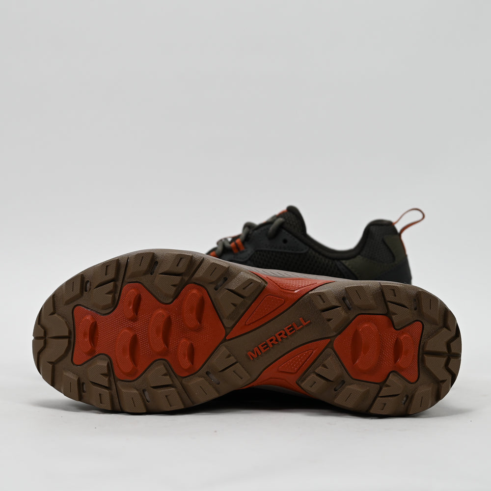 MERRELL FOOTWEAR - J037851