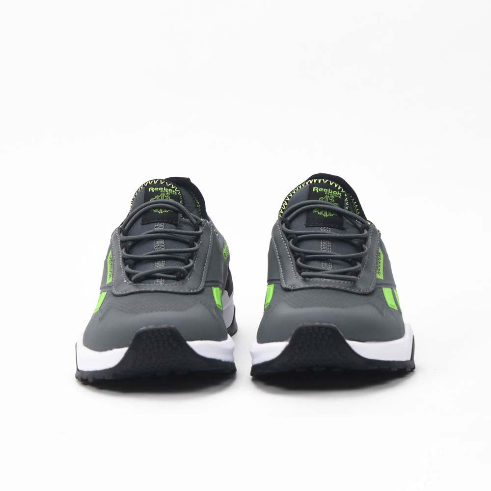 Reebok Classic SO Sneakers - 100209660