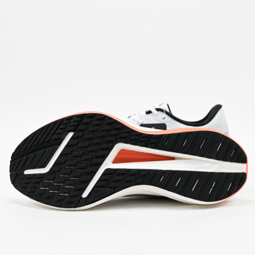 ERKE FOOTWEAR - 11126103009-011