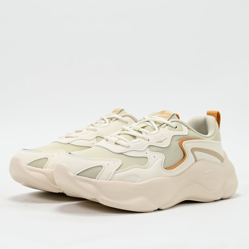 ERKE FOOTWEAR - 12126102348-004