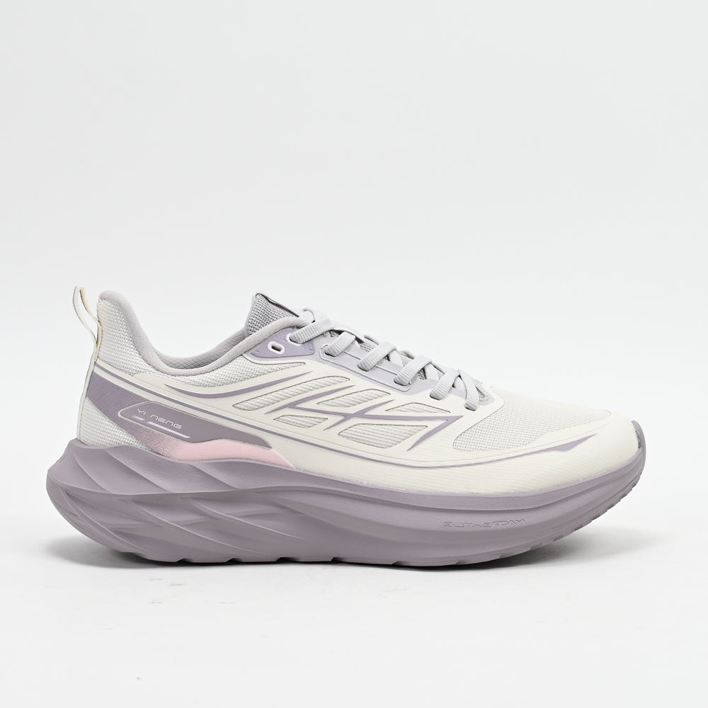 ERKE FOOTWEAR - 12126103311-006