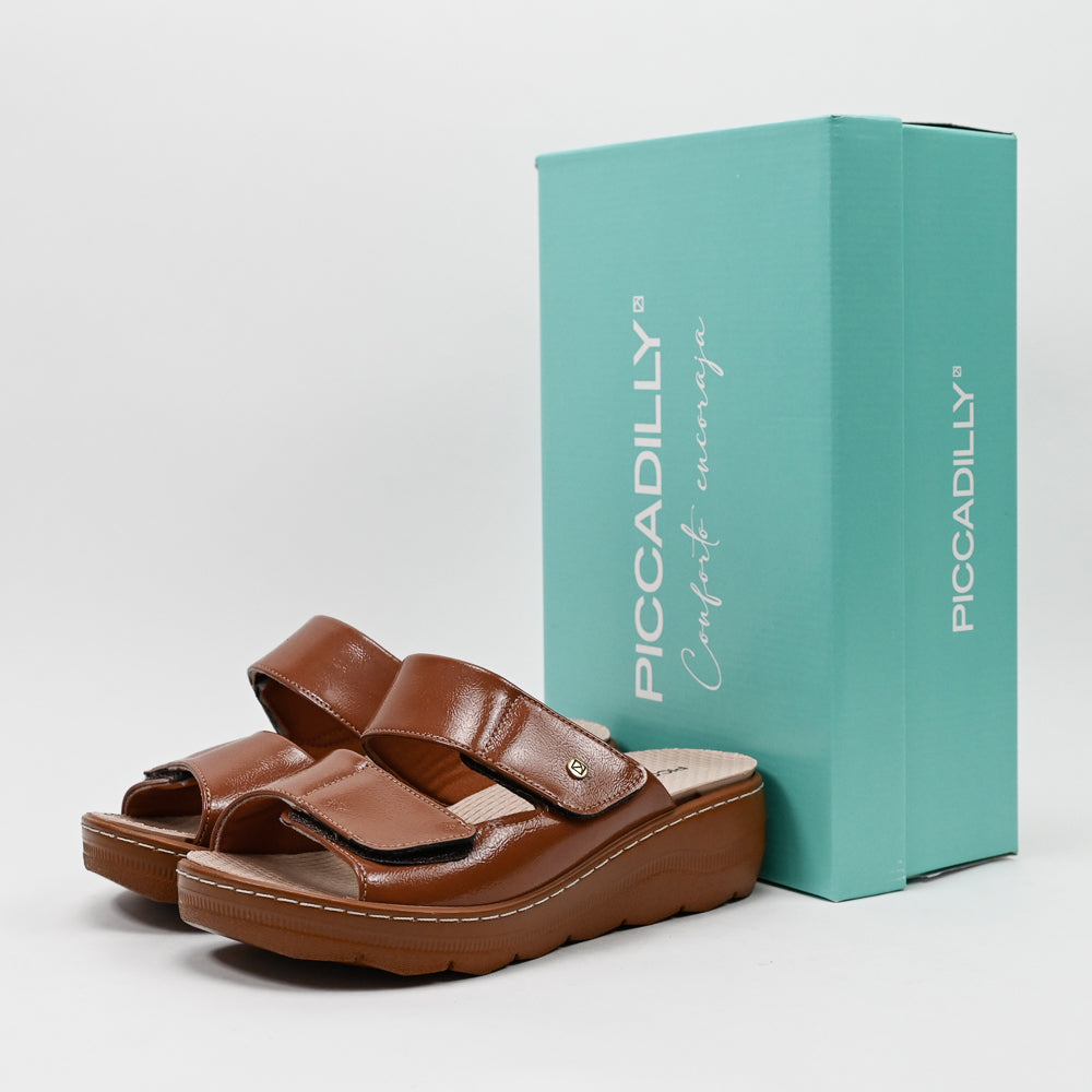 Piccadilly Claquettes Femme - 568063-24