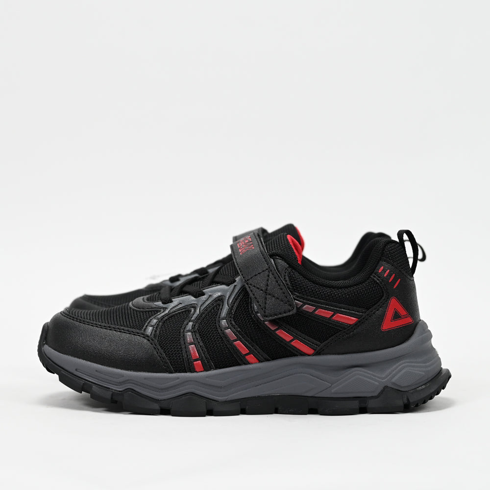 PEAK FOOTWEAR - EK59630E-204R