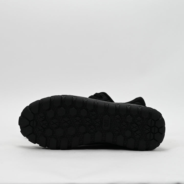 CAT FOOTWEAR - P111417
