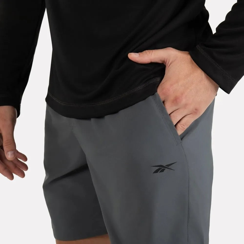 Reebok ID Train Utility Training Shorts - 100216520