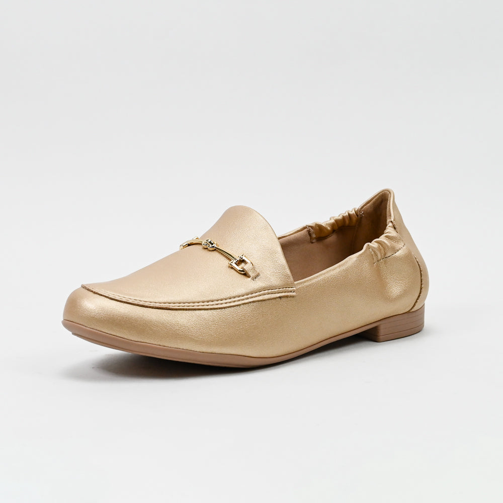 Piccadilly Chaussures Femme - 104026-11