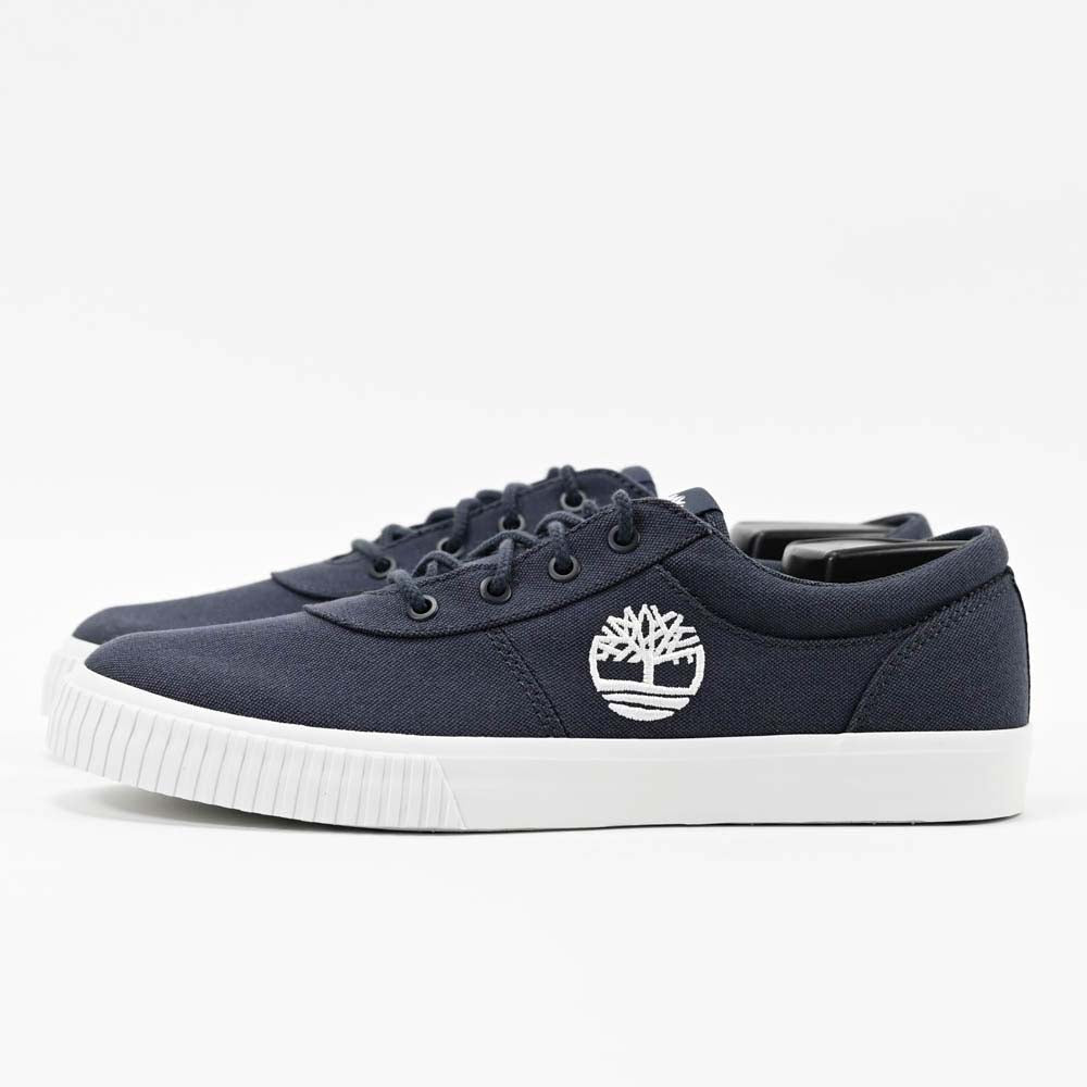 Timberland Mylo Bay Low Lace Sneaker - A65ZD-EP4