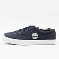 Timberland Mylo Bay Low Lace Sneaker - A65ZD-EP4