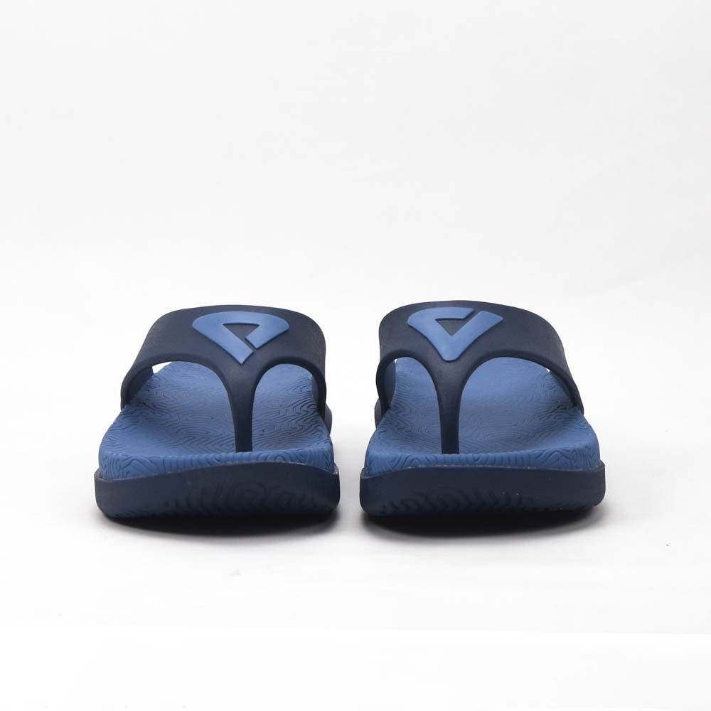 PEAK SPORTS SLIPPERS - ET22107L-00G1