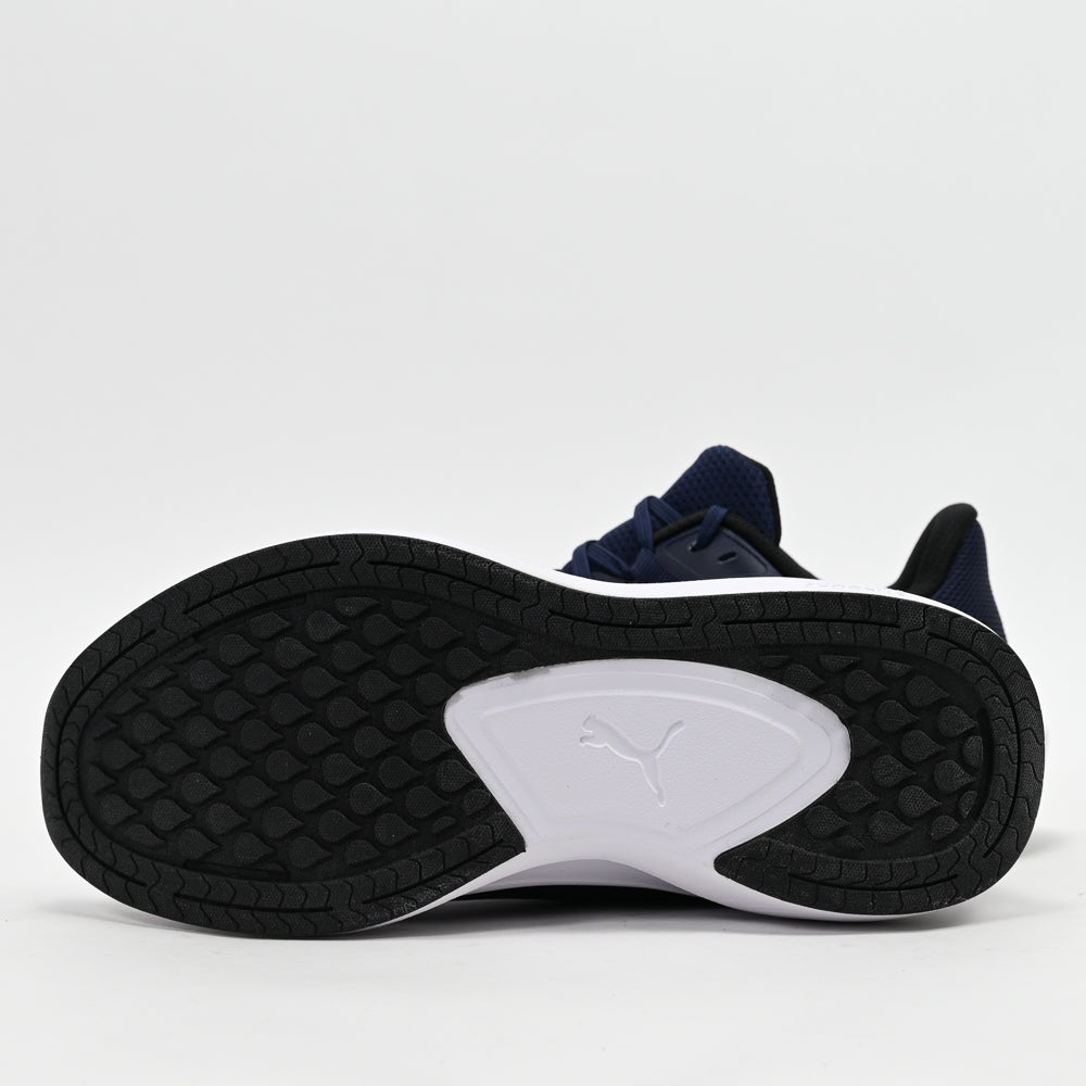 PUMA Skyrocket Lite Running Shoes - 379437 02
