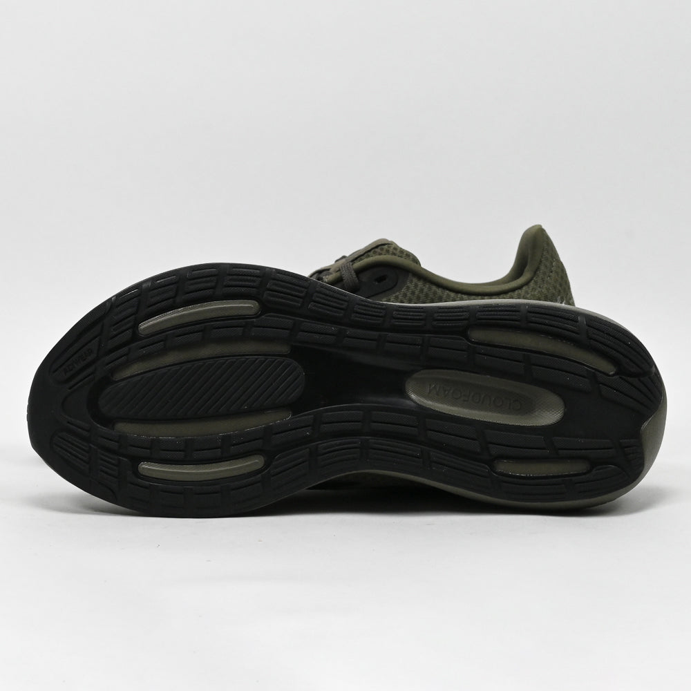 Adidas Sneakers Homme - IF2339